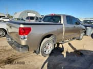 ✅ 2009 Toyota Tundra SR5 • VIN: 5TFRU54119X018541 • Lot: 85422295. Listed on Copart with 144,202 mi. Free auction sales archive from the USA and detailed vehicle history report at DreamBid. Image 3.