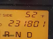 ✅ 2006 Toyota RAV4 Limited • VIN: JTMBD31V865007315 • Lot: 43697771. Listed on IAAI with 231,801 mi. Free auction sales archive from the USA and detailed vehicle history report at DreamBid. Image 15.