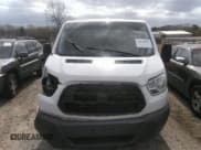 ✅ 2017 Ford Transit XL • VIN: 1FBZX2ZMXHKA05361 • Lot: 41852894. Wystawiony na IAAI z przebiegiem 176 856 mil. Bezpłatny archiwum sprzedaży aukcyjnych z USA i szczegółowy raport historii pojazdu na DreamBid. Zdjęcie 12.