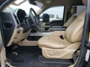 ✅ 2020 Ford F-350 XL • VIN: 1FT8W3DT4LED93323 • Lot: 51786235. Wystawiony na Copart z przebiegiem 198 587 mil. Bezpłatny archiwum sprzedaży aukcyjnych z USA i szczegółowy raport historii pojazdu na DreamBid. Zdjęcie 7.