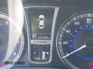 ✅ 2013 Hyundai Azera • VIN: KMHFH4JG4DA287957 • Лот: 41763771. Опубликован ранее на IAAI с пробегом 165 764 миль. Бесплатный доступ к архиву аукционных продаж из США и подробный отчёт об истории автомобиля на DreamBid. Изображение 15.