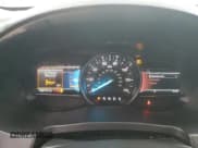 ✅ 2017 Ford Explorer XLT • VIN: 1FM5K8D83HGD51143 • Lot: 89840135. Wystawiony na Copart z przebiegiem 158 719 mil. Bezpłatny archiwum sprzedaży aukcyjnych z USA i szczegółowy raport historii pojazdu na DreamBid. Zdjęcie 9.