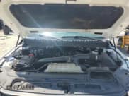 ✅ 2022 Ford Expedition XLT • VIN: 1FMJU1HTXNEA17536 • Лот: 67043405. Опубликован ранее на Copart с пробегом 64 465 миль. Бесплатный доступ к архиву аукционных продаж из США и подробный отчёт об истории автомобиля на DreamBid. Изображение 12.