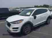 2020 Hyundai Tucson SEL с VIN KM8J33AL0LU193801, выставлен на аукционе IAAI как лот 42415553 с пробегом 116 665 миль миль и . История ставок и продаж доступна на DreamBid. Изображение 2.