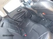 ✅ 2018 Jeep Compass Latitude • VIN: 3C4NJDBB4JT259393 • Lot: 43746456. Listed on IAAI with 140,121 mi. Free auction sales archive from the USA and detailed vehicle history report at DreamBid. Image 8.