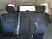 ✅ 2011 Chevrolet Suburban Commercial • VIN: 1GNSK5E38BR349058 • Lot: 51001475. Wystawiony na Copart z przebiegiem 90 087 mil. Bezpłatny archiwum sprzedaży aukcyjnych z USA i szczegółowy raport historii pojazdu na DreamBid. Zdjęcie 10.