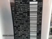 ✅ 2024 Toyota Corolla LE • VIN: 5YFB4MDE5RP161439 • Лот: 51640915. Опубликован ранее на Copart с пробегом 48 495 миль. Бесплатный доступ к архиву аукционных продаж из США и подробный отчёт об истории автомобиля на DreamBid. Изображение 13.