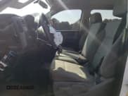 ✅ 2019 GMC Sierra 2500HD • VIN: 1GT12NEY5KF114974 • Lot: 80738915. Wystawiony na Copart z przebiegiem 150 775 mil. Bezpłatny archiwum sprzedaży aukcyjnych z USA i szczegółowy raport historii pojazdu na DreamBid. Zdjęcie 7.