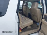 ✅ 2007 Ford Expedition Max XLT • VIN: 1FMFK165X7LA17471 • Лот: 37941369. Опубликован ранее на IAAI с пробегом Не указан. Бесплатный доступ к архиву аукционных продаж из США и подробный отчёт об истории автомобиля на DreamBid. Изображение 8.