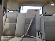 ✅ 2006 Ford Explorer XLT • VIN: 1FMEU63E46UB21759 • Lot: 60162015. Wystawiony na Copart z przebiegiem 156 234 mil. Bezpłatny archiwum sprzedaży aukcyjnych z USA i szczegółowy raport historii pojazdu na DreamBid. Zdjęcie 10.