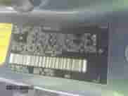 2004 Toyota Highlander с VIN JTEGD21A140080416, выставлен на аукционе IAAI как лот 42927665 с пробегом 274 916 миль миль и . История ставок и продаж доступна на DreamBid. Изображение 9.