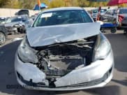 ✅ 2017 Kia Rio LX • VIN: KNADM4A37H6006986 • Лот: 43635385. Опубликован ранее на IAAI с пробегом 50 929 миль. Бесплатный доступ к архиву аукционных продаж из США и подробный отчёт об истории автомобиля на DreamBid. Изображение 12.