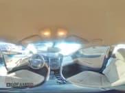 ✅ 2012 Hyundai Sonata GLS • VIN: 5NPEB4ACXCH412286 • Lot: 85600065. Listed on Copart with 110,182 mi. Free auction sales archive from the USA and detailed vehicle history report at DreamBid. Image 14.