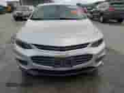 2016 Chevrolet Malibu LS с VIN 1G1ZC5ST9GF278544, выставлен на аукционе Copart как лот 57811285 с пробегом 206 156 миль миль и Списание • Salvage title. История ставок и продаж доступна на DreamBid. Изображение 5.
