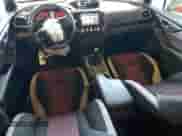 2020 Subaru Impreza Special Sports с VIN 4S3GTAJ68L1701964, выставлен на аукционе Copart как лот 86593985 с пробегом 93 623 миль миль и Списание • Salvage title. История ставок и продаж доступна на DreamBid. Изображение 8.