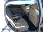 ✅ 2019 GMC Acadia Denali • VIN: 1GKKNPLS7KZ215989 • Lot: 43665254. Listed on IAAI with 35,063 mi. Free auction sales archive from the USA and detailed vehicle history report at DreamBid. Image 8.