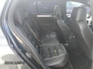 ✅ 2012 Volkswagen Golf R • VIN: WVWPF7AJ4CW301210 • Лот: 75675764. Опубликован ранее на Copart с пробегом 56 269 миль. Бесплатный доступ к архиву аукционных продаж из США и подробный отчёт об истории автомобиля на DreamBid. Изображение 10.