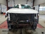 ✅ 2009 Chevrolet Silverado 2500HD LT • VIN: 1GCHK53K89F123515 • Лот: 89904405. Опубликован ранее на Copart с пробегом 193 143 миль. Бесплатный доступ к архиву аукционных продаж из США и подробный отчёт об истории автомобиля на DreamBid. Изображение 5.