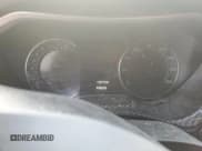 ✅ 2018 Lincoln MKZ Reserve • VIN: 3LN6L5F9XJR617925 • Лот: 69325875. Опубликован ранее на Copart с пробегом 135 715 миль. Бесплатный доступ к архиву аукционных продаж из США и подробный отчёт об истории автомобиля на DreamBid. Изображение 9.