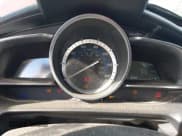 ✅ 2018 Toyota Yaris • VIN: 3MYDLBYV3JY326680 • Lot: 43592766. Listed on IAAI with 75,488 mi. Free auction sales archive from the USA and detailed vehicle history report at DreamBid. Image 7.