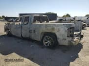 ✅ 2010 Chevrolet Silverado 1500 • VIN: 1GCYKSE24AZ155313 • Лот: 69612884. Опубликован ранее на Copart с пробегом Не указан. Бесплатный доступ к архиву аукционных продаж из США и подробный отчёт об истории автомобиля на DreamBid. Изображение 2.
