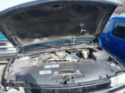 ✅ 2002 Chevrolet Silverado 2500HD LS • VIN: 1GCHK23102F149277 • Лот: 41465273. Опубликован ранее на IAAI с пробегом 225 299 миль. Бесплатный доступ к архиву аукционных продаж из США и подробный отчёт об истории автомобиля на DreamBid. Изображение 10.