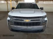 ✅ 2019 Chevrolet Silverado 1500 LT • VIN: 3GCPWCEK4KG118866 • Lot: 68912755. Wystawiony na Copart z przebiegiem 147 799 mil. Bezpłatny archiwum sprzedaży aukcyjnych z USA i szczegółowy raport historii pojazdu na DreamBid. Zdjęcie 5.