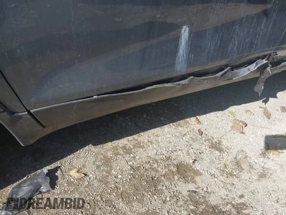 ✅ 2015 Buick Encore Leather • VIN: KL4CJCSB7FB187397 • Лот: 43491781. Опубликован ранее на IAAI с пробегом 29 667 миль. Бесплатный доступ к архиву аукционных продаж из США и подробный отчёт об истории автомобиля на DreamBid. Изображение 13.