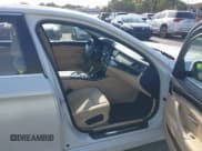 ✅ 2014 BMW 5 Series 528i xDrive • VIN: WBA5A7C57ED616617 • Лот: 43292380. Опубликован ранее на IAAI с пробегом 77 128 миль. Бесплатный доступ к архиву аукционных продаж из США и подробный отчёт об истории автомобиля на DreamBid. Изображение 5.