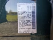 ✅ 2023 Nissan Pathfinder SL • VIN: 5N1DR3CD2PC274067 • Лот: 86245825. Опубликован ранее на Copart с пробегом 29 887 миль. Бесплатный доступ к архиву аукционных продаж из США и подробный отчёт об истории автомобиля на DreamBid. Изображение 13.