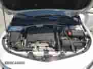 2022 Chevrolet Malibu LT с VIN 1G1ZD5ST7NF132508, выставлен на аукционе Copart как лот 66374055 с пробегом 70 849 миль миль и Списание • Salvage title. История ставок и продаж доступна на DreamBid. Изображение 11.