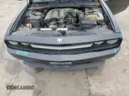 ✅ 2010 Dodge Challenger SE • VIN: 2B3CJ4DV0AH159879 • Lot: 45016735. Wystawiony na Copart z przebiegiem 192 201 mil. Bezpłatny archiwum sprzedaży aukcyjnych z USA i szczegółowy raport historii pojazdu na DreamBid. Zdjęcie 11.