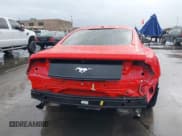 ✅ 2015 Ford Mustang EcoBoost • VIN: 1FA6P8TH9F5370189 • Lot: 43690052. Wystawiony na IAAI z przebiegiem 41 633 mil. Bezpłatny archiwum sprzedaży aukcyjnych z USA i szczegółowy raport historii pojazdu na DreamBid. Zdjęcie 17.