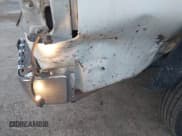 ✅ 2011 Chevrolet Silverado 2500HD Work Truck • VIN: 1GC0CVCG4BF161397 • Лот: 43592679. Опубликован ранее на IAAI с пробегом 189 996 миль. Бесплатный доступ к архиву аукционных продаж из США и подробный отчёт об истории автомобиля на DreamBid. Изображение 12.