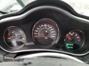 ✅ 2013 Dodge Avenger SE • VIN: 1C3CDZAB6DN675676 • Лот: 74504504. Опубликован ранее на Copart с пробегом 84 425 миль. Бесплатный доступ к архиву аукционных продаж из США и подробный отчёт об истории автомобиля на DreamBid. Изображение 9.