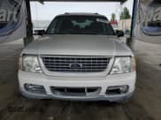 ✅ 2002 Ford Explorer Limited • VIN: 1FMDU75E22ZA26015 • Лот: 70484095. Опубликован ранее на Copart с пробегом 99 305 миль. Бесплатный доступ к архиву аукционных продаж из США и подробный отчёт об истории автомобиля на DreamBid. Изображение 5.