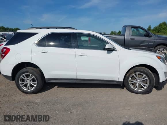 2017 Chevrolet Equinox LT с VIN 2GNALCEK5H1548848, выставлен на аукционе IAAI как лот 43082570 с пробегом 97 472 миль миль и . История ставок и продаж доступна на DreamBid. Изображение 14.