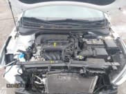 ✅ 2021 Hyundai Accent SE • VIN: 3KPC24A62ME150643 • Лот: 41979286. Опубликован ранее на IAAI с пробегом 46 307 миль. Бесплатный доступ к архиву аукционных продаж из США и подробный отчёт об истории автомобиля на DreamBid. Изображение 10.