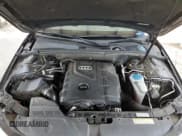 ✅ 2015 Audi A4 Premium Plus • VIN: WAUEFAFL8FN006939 • Лот: 81819295. Опубликован ранее на Copart с пробегом 165 454 миль. Бесплатный доступ к архиву аукционных продаж из США и подробный отчёт об истории автомобиля на DreamBid. Изображение 11.