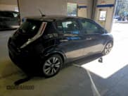 ✅ 2015 Nissan LEAF SL • VIN: 1N4AZ0CP4FC333074 • Lot: 95296585. Listed on Copart with 69,492 mi. Free auction sales archive from the USA and detailed vehicle history report at DreamBid. Image 3.