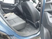 ✅ 2025 Chevrolet Equinox AWD LT • VIN: 3GNAXPEG6SL183903 • Lot: 42944409. Wystawiony na IAAI z przebiegiem 15 390 mil. Bezpłatny archiwum sprzedaży aukcyjnych z USA i szczegółowy raport historii pojazdu na DreamBid. Zdjęcie 8.