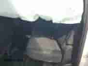 2023 Chevrolet Silverado 1500 Work Truck z VIN 1GCUDAED3PZ183973, wystawiony jako IAAI lot #43624318 z przebiegiem 66 196 mil mil oraz . Historia ofert i sprzedaży dostępna na DreamBid. Obrazek 11.