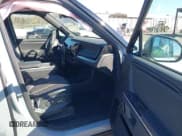 ✅ 2024 Rivian R1T Adventure • VIN: 7FCTGAAA5RN033799 • Лот: 41606562. Опубликован ранее на IAAI с пробегом 9 449 миль. Бесплатный доступ к архиву аукционных продаж из США и подробный отчёт об истории автомобиля на DreamBid. Изображение 5.