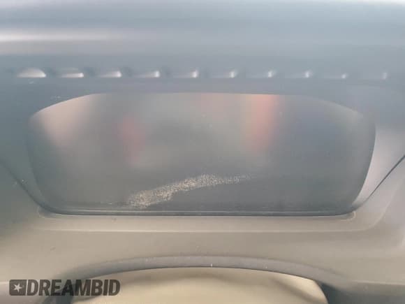 ✅ 2018 Volvo XC90 Inscription • VIN: YV4A22PL2J1337787 • Лот: 69428255. Опубликован ранее на Copart с пробегом Не указан. Бесплатный доступ к архиву аукционных продаж из США и подробный отчёт об истории автомобиля на DreamBid. Изображение 9.