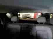 2019 Chevrolet Equinox LT z VIN 2GNAXKEV0K6254261, wystawiony jako Copart lot #69820925 z przebiegiem 63 499 mil mil oraz Szkoda całkowita • Salvage title. Historia ofert i sprzedaży dostępna na DreamBid. Obrazek 10.