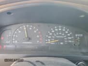 ✅ 1997 Toyota 4Runner SR5 • VIN: JT3GN86R9V0039217 • Lot: 92954255. Wystawiony na Copart z przebiegiem 299 704 mil. Bezpłatny archiwum sprzedaży aukcyjnych z USA i szczegółowy raport historii pojazdu na DreamBid. Zdjęcie 9.