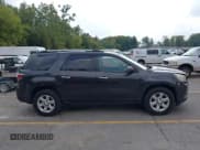 ✅ 2013 GMC Acadia SLE • VIN: 1GKKVPKD1DJ217791 • Lot: 43272497. Listed on IAAI with 223,657 mi. Free auction sales archive from the USA and detailed vehicle history report at DreamBid. Image 13.