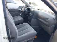 ✅ 2003 Dodge Caravan Cargo • VIN: 1D4GP21373B339042 • Lot: 41112375. Listed on IAAI with 96,573 mi. Free auction sales archive from the USA and detailed vehicle history report at DreamBid. Image 5.