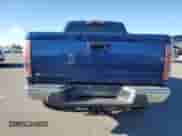 2006 Chevrolet Colorado 2LT with VIN 1GCDT136768182871, listed as a Copart auction lot 82565365 with 94,258 mi miles and Clean title. Bid and sale history available at DreamBid. Image 6.