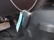 ✅ 2023 Ford Bronco • VIN: 1FMDE5BH2PLA98570 • Lot: 42322165. Listed on IAAI with 10,266 mi. Free auction sales archive from the USA and detailed vehicle history report at DreamBid. Image 11.